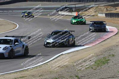 media/May-16-2025-Speed Ventures (Fri) [[030a46a976]]/Green/Session 1 (Turn 3)/